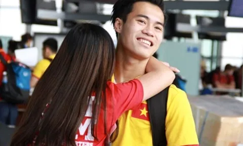 Văn Toàn: 'Tôi có tật xấu là trễ hẹn và hơi lười một chút'
