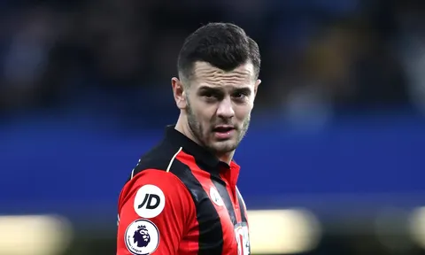 Sao Arsenal bất ngờ ủng hộ Chelsea vô địch Premier League