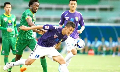 ‘Thiếu gia’ XSKT Cần Thơ cũng hết tiền chiêu mộ lực lượng