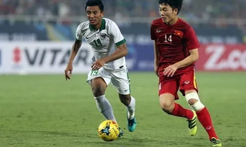 Lo chấn thương vì quá tải