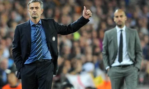 Quan điểm chuyên gia: Ai sẽ vô địch Premier League?
