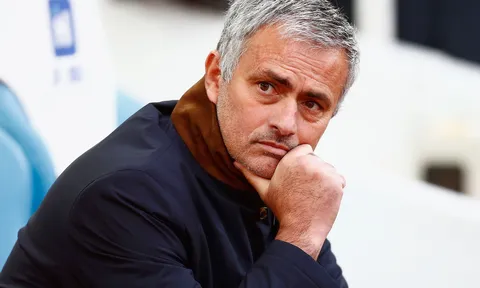 01h00 ngày 04/11, Fenerbahce vs Manchester United: Khi Europa League là cứu cánh cho "Quỷ đỏ"