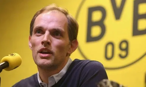 01h30 ngày 24/9: Dortmund vs Freiburg: Ba điểm khó bay khỏi Signal Iduna Park