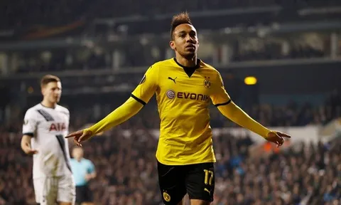 01h45, ngày 15/9, Legia Warszawa vs Dortmund: Khẳng định vị thế nước Đức   