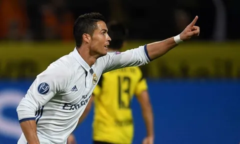 01h45 ngày 16/10, Real Betis vs Real Madrid: 'Kền kền' trút giận