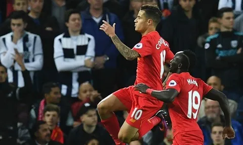 01h45 ngày 26/10, Liverpool vs Tottenham Hotspur: Cơ hội nào cho Gà trống?