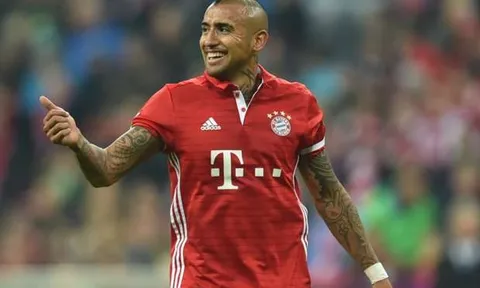 01h45 ngày 27/10, Bayern Munich vs Augsburg: Dạo chơi ở Arena