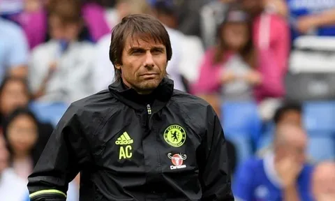 02h00 ngày 16/08, Chelsea vs West Ham: Nếm mùi Premier League
