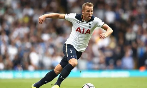 02h45 ngày 03/11, Tottenham Hotspur vs Bayer Leverkusen: Ba điểm là lẽ sống