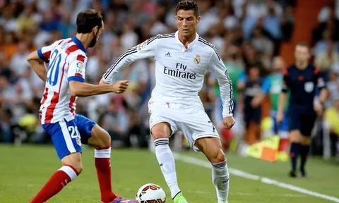 Ai sẽ tạo nên khác biệt tại chung kết Champions League?