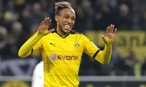 6 ngôi sao triển vọng Man City chiêu mộ không thành công