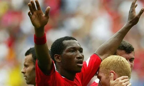 10 tiền vệ trung tâm đáng xem nhất Ngoại hạng Anh mùa tới: Gọi tên Pogba