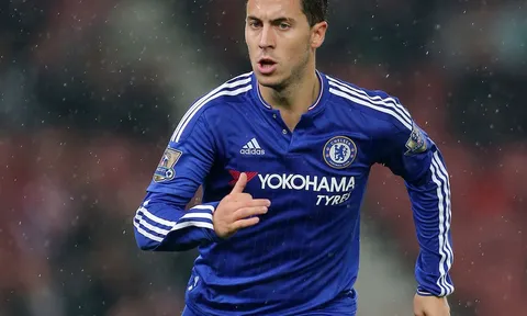 10 cầu thủ hưởng lương cao nhất Chelsea
