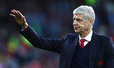10 nhân vật có tầm ảnh hưởng lớn nhất Premier League