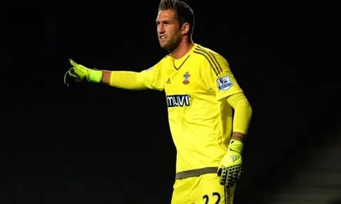 10 pha cứu thua xuất sắc nhất của Maarten Stekelenburg