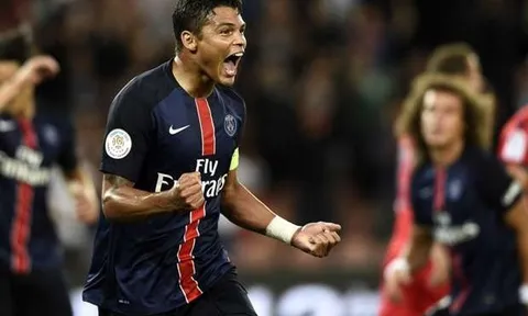 10 thương vụ đắt giá nhất lịch sử Ligue 1: Người PSG "chi phối" cả nước Pháp