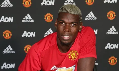 11 "bom tấn" đáng chú ý nhất Premier League: Thành Manchester áp đảo