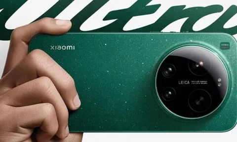 Chọn vivo X300 Ultra hay Xiaomi 17 Ultra cho nhu cầu quay phim và chụp ảnh chuyên nghiệp?