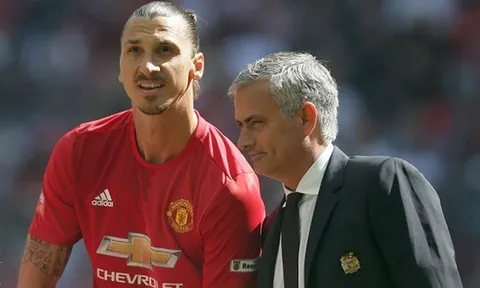 18h00 ngày 18/9, Watford vs Man Utd: Vượt qua chỉ trích