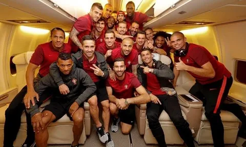 Nhìn lại ngày cuối chuyển nhượng của các đội bóng ở Premier League