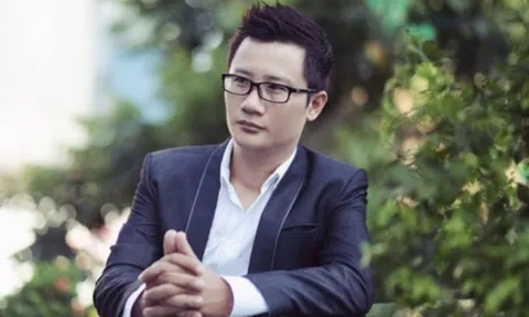Anh – Xứ Wales: “Cuộc chiến huynh đệ tương tàn”