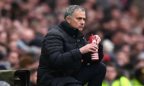 2, 3 cái tên sẽ gia nhập Man Utd Đông này