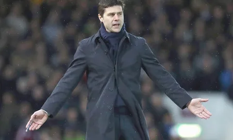 20 năm dẫn dắt Arsenal, Wenger đã chạm trán bao nhiêu HLV Tottenham?