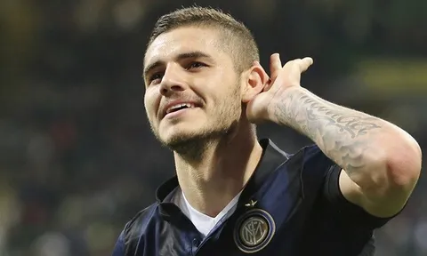 20h00 ngày 25/9, Inter vs Bologna: Tiếp đà thăng hoa