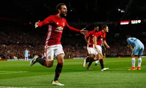21h00 ngày 29/10, Man Utd vs Burnley: Không được chủ quan