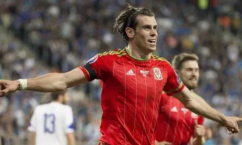 23h00 ngày 09/10, Wales vs Georgia: Chiến đấu vì ngôi đầu bảng