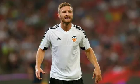 Trung vệ hay nhất La Liga bay đến London gia nhập Arsenal