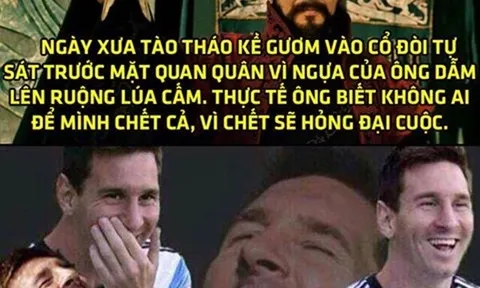 Về Việt Nam, cầu thủ trẻ U16 gửi lời cảm ơn đến người hâm mộ