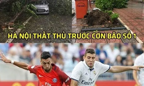 Điểm mặt 3 “Ngựa ô” trong cuộc đua Top 6 Ngoại hạng Anh