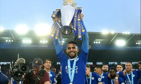 Chi 75 triệu bảng, Arsenal sắp có 2 ngôi sao tấn công 'hạng nặng'