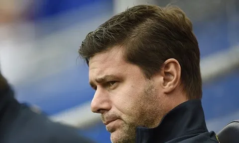 Pochettino lên tiếng thách thức Ngoại hạng Anh