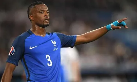 10 cầu thủ quyết định thành bại của Mourinho mùa tới