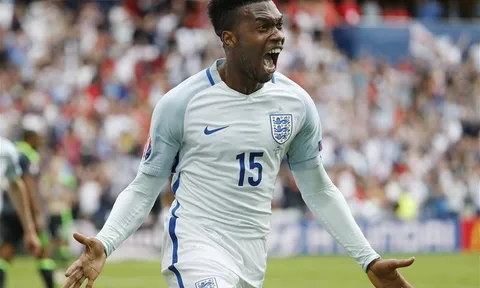 Chơi mờ nhạt, Kane sắp mất vị trí vào tay Sturridge