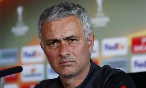 5-0, 6-0, và 9-0, đội trẻ Man City thay nhau làm nhục Man Utd