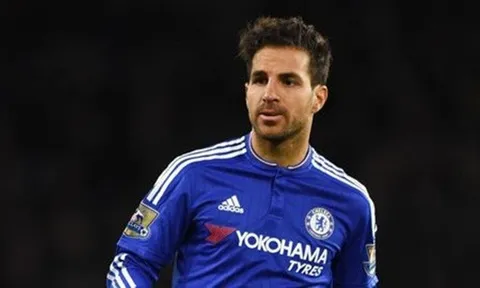 5 cầu thủ Chelsea cần bán ngay trong tháng 1