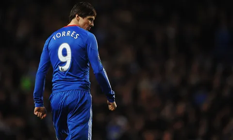 5 cầu thủ từng khoác áo cả Liverpool và Chelsea