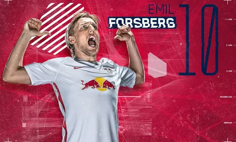 5 chân kiến tạo hàng đầu Bundesliga: Mùa nở rộ của những "măng non"