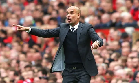 5 điểm nhấn Man City 1-1 Celtic: Khi Pep xoay tua