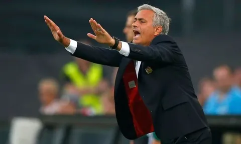 5 điểm nhấn sau trận Feyenoord 1-0 Man United