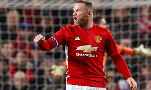 5 điểm nhấn sau trận Man United 4-1 West Ham: 'Số 10' trở lại, Mourinho nên mua Payet