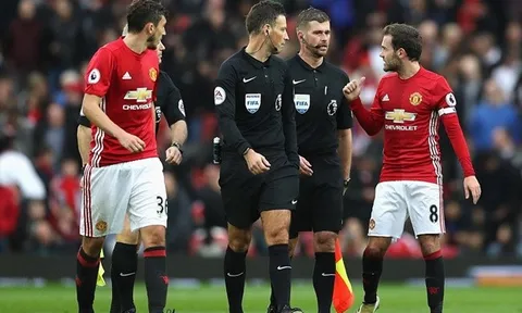 5 điểm nhấn sau trận Man Utd – Burnley: Tom Heaton quá xuất sắc