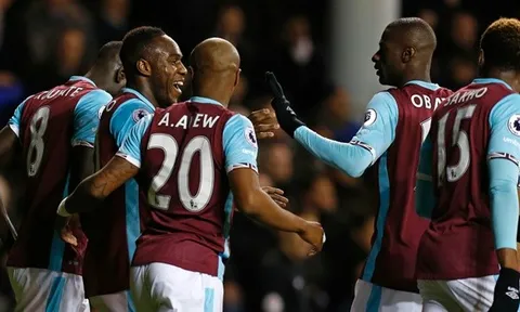 5 điểm nhấn sau trận Tottenham - West Ham: Harry Kane trở lại và lợi hại hơn xưa