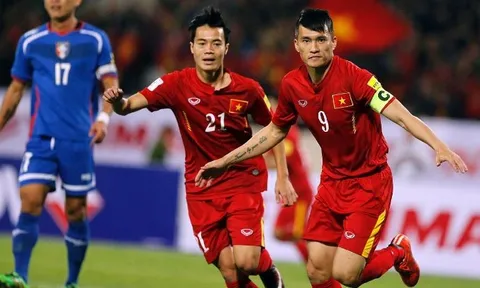 5 điều đáng chờ đợi ở AFF Suzuki Cup 2016