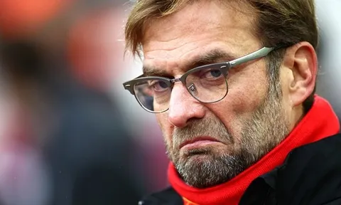 5 'vũ khí bí mật' của Jurgen Klopp mùa sau