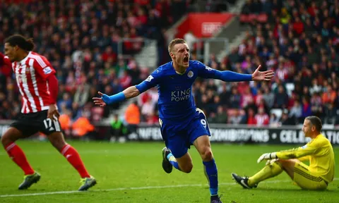5 vụ mua hụt đình đám nhất hè này: Nỗi buồn Arsenal