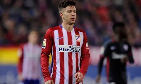 Đạt thỏa thuận sơ bộ, Barca sắp đón tân binh thứ 5